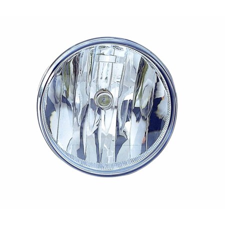 Depo LAMP, 335-2029R-AS 335-2029R-AS